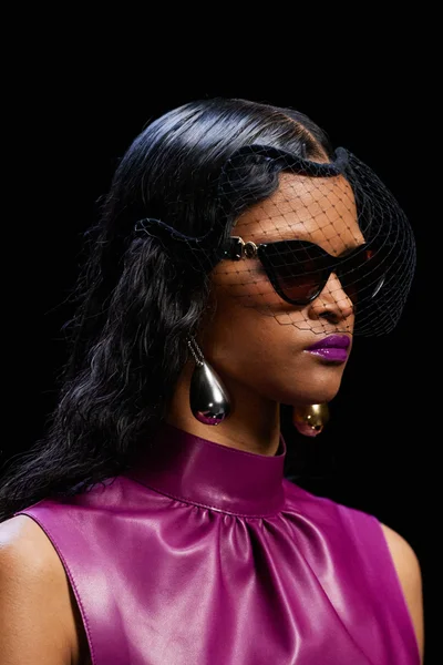 Look 14
